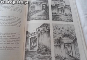 imagem_8
