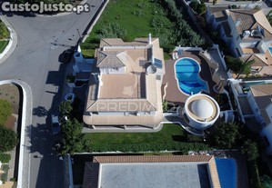 imagem_36