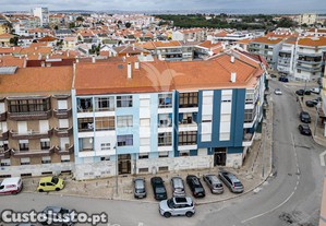 imagem_20