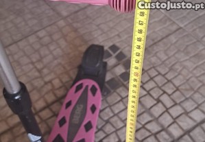 imagem_1