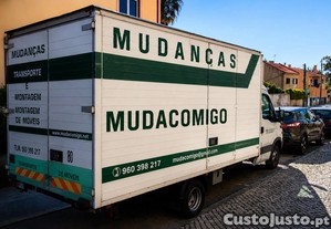imagem_6
