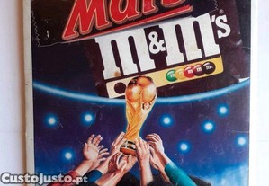 imagem_8