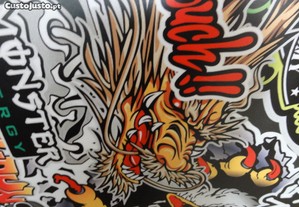 imagem_5
