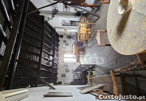 imagem_27