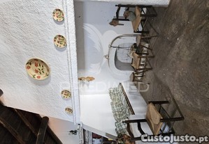 imagem_37
