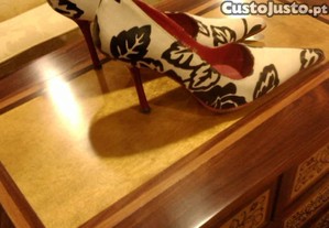 imagem_2