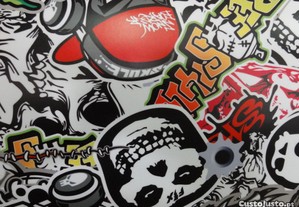 imagem_3