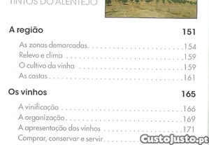 imagem_7