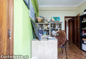 imagem_15