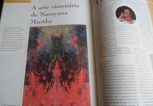 imagem_6