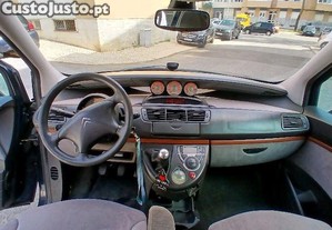 imagem_3