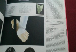 imagem_6