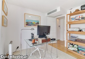 imagem_33