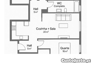 imagem_21