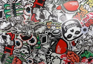 imagem_2