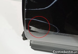 imagem_7