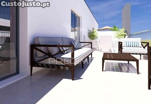 imagem_7
