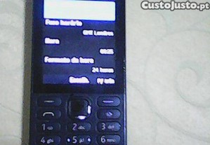 imagem_8
