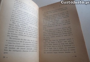 imagem_6