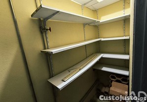 imagem_18