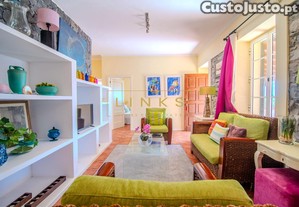 imagem_12