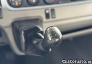 imagem_23