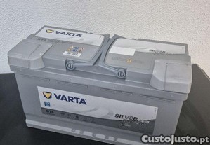 imagem_11