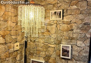 imagem_35