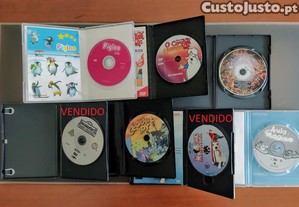 imagem_6