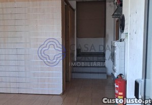 imagem_20