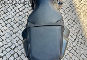 imagem_20