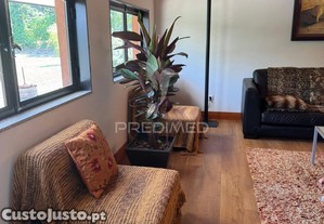 imagem_10