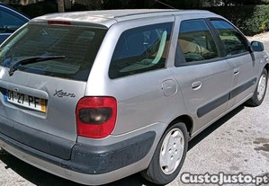 imagem_6