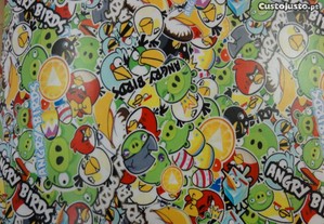imagem_6