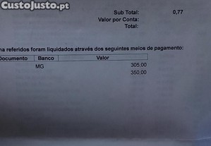 imagem_12