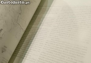 imagem_8