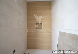 imagem_37