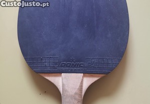 Raquete ténis mesa Donic