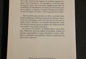 imagem_5