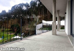 imagem_14