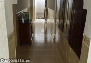 imagem_23
