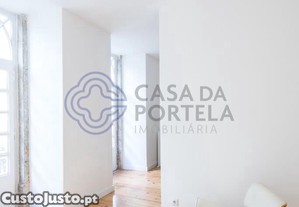 imagem_13