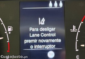 imagem_22