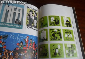 imagem_8