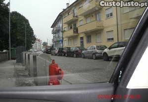 imagem_11