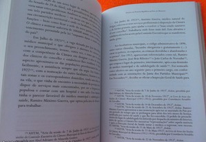 imagem_6