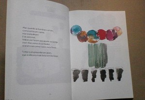 imagem_6