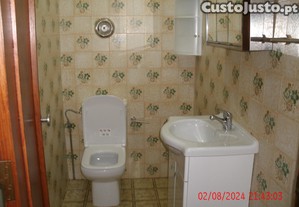 imagem_8