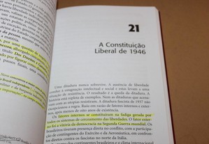 imagem_8