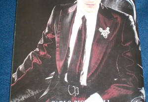 imagem_2